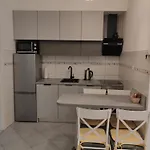 Renata