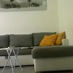 Renata