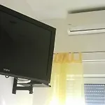 Renata 公寓
