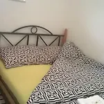 Renata *