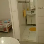 Appartement Renata *