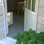 Renata * Омиш