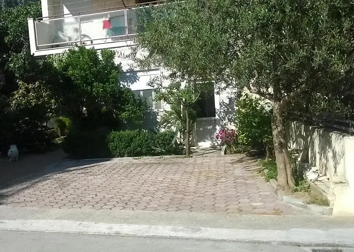 Renata *