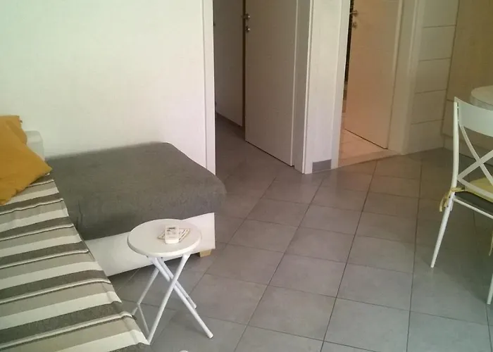 Apartamento Renata